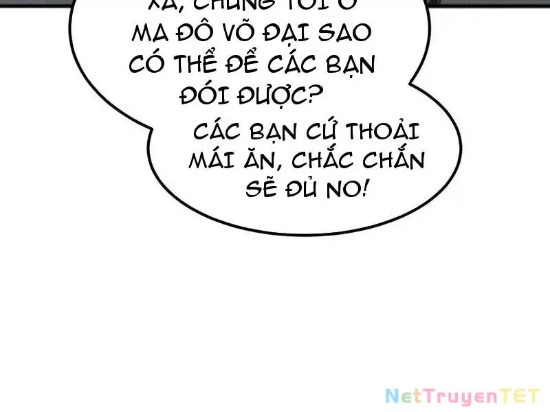 page_33