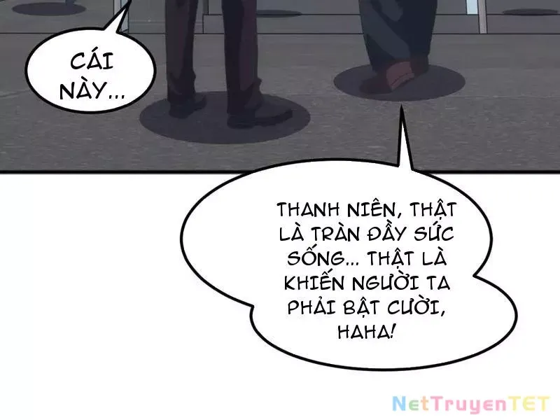page_42