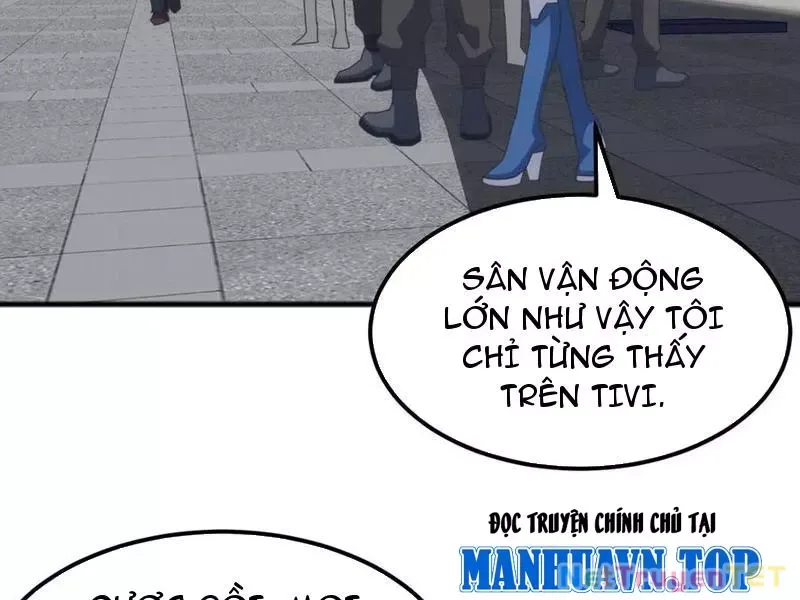 page_48