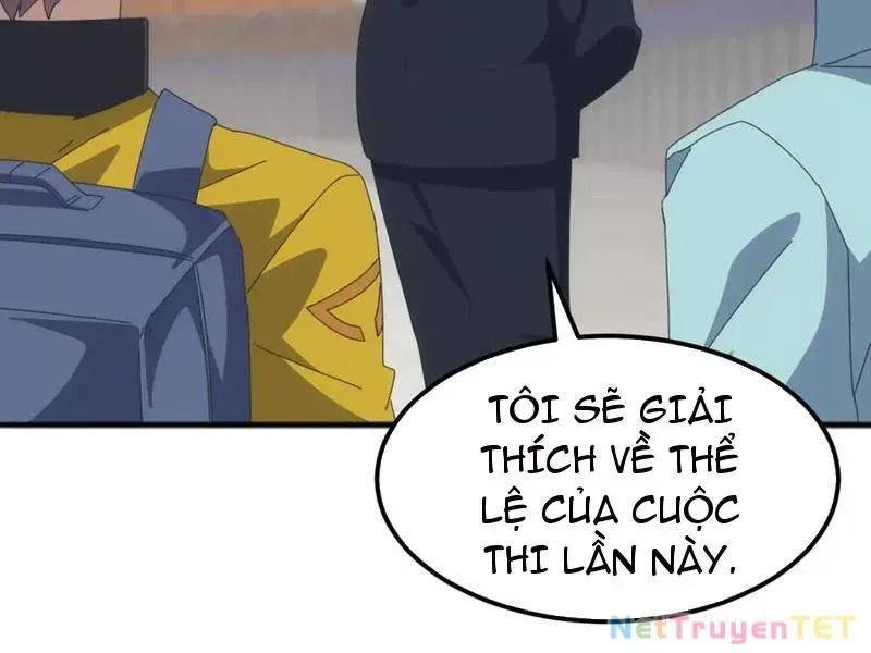 page_50