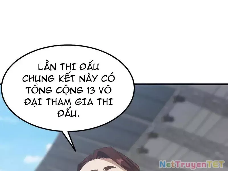 page_51