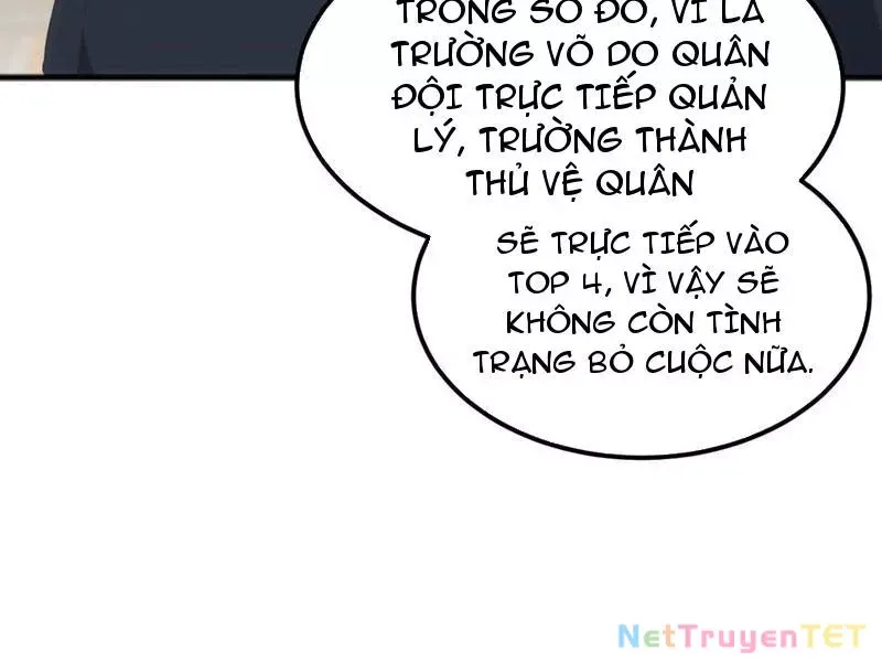 page_53