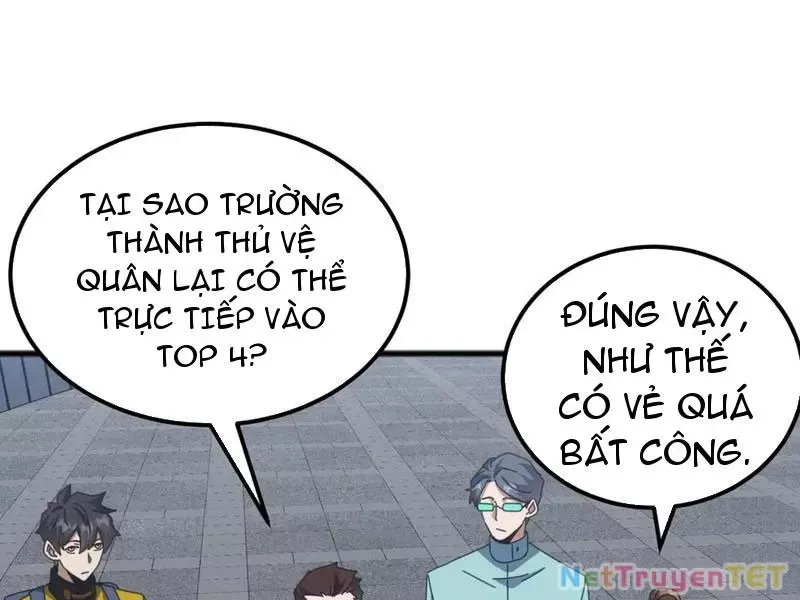 page_54