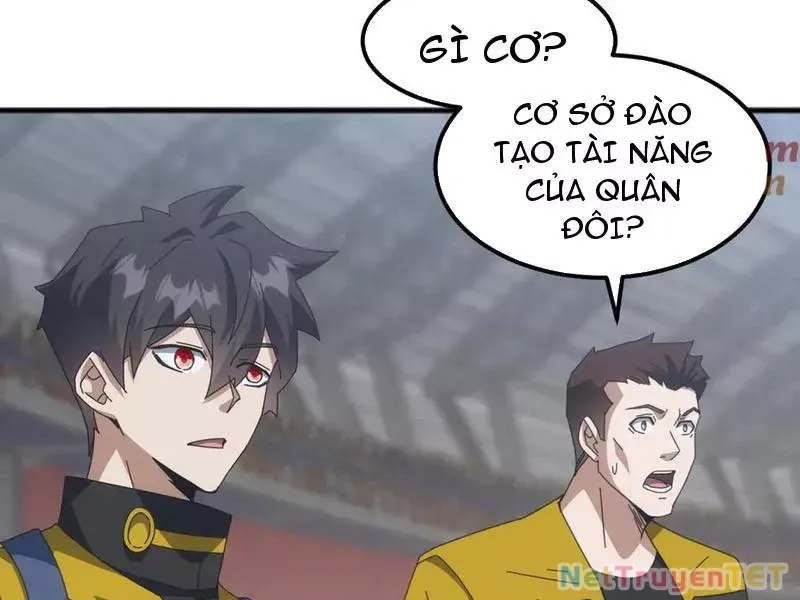 page_60