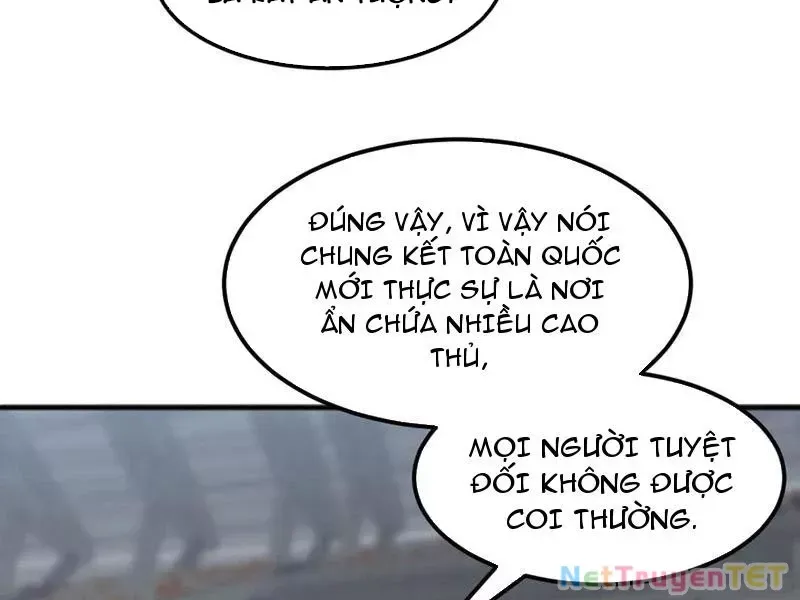 page_62