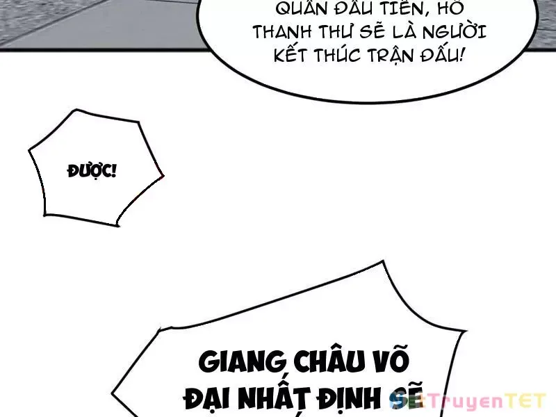 page_64