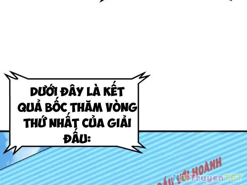 page_68