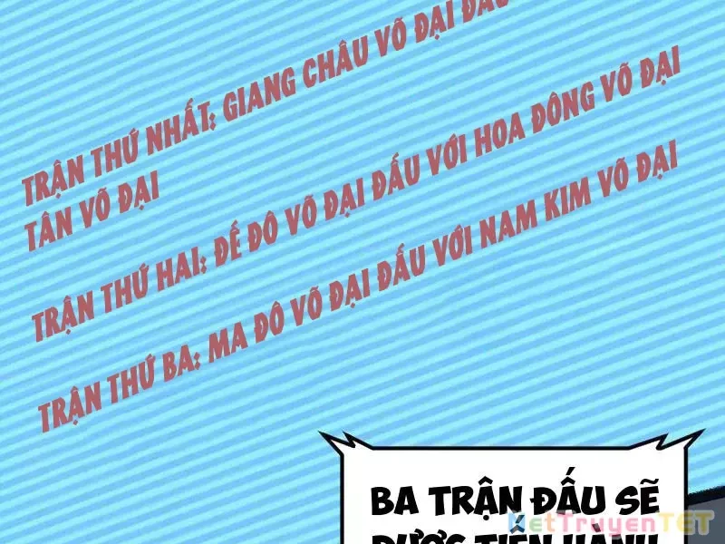 page_69