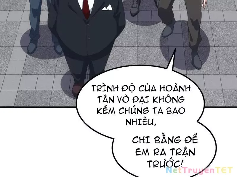 page_72