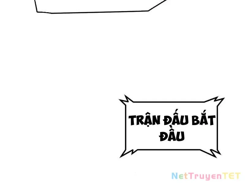 page_75