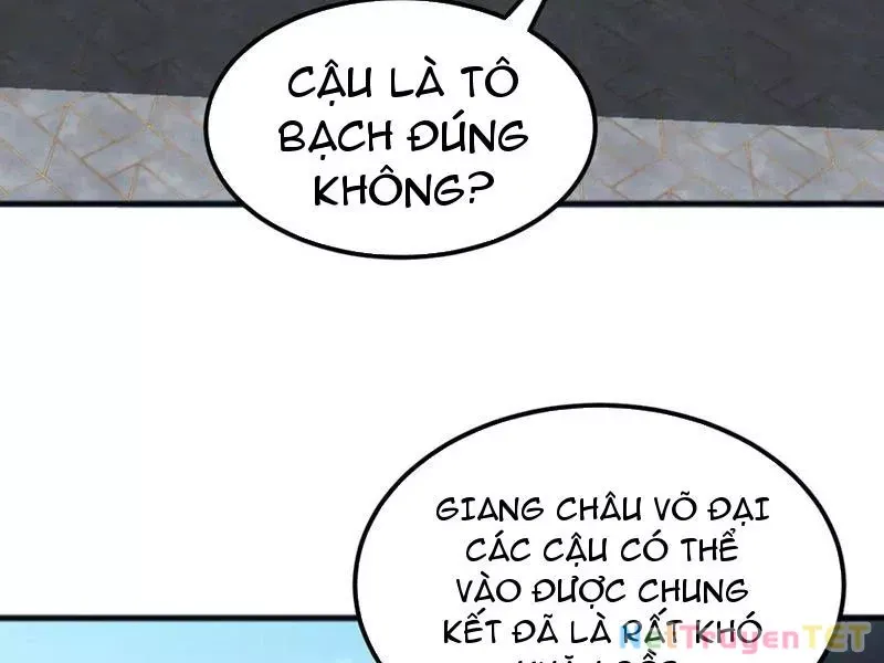 page_77