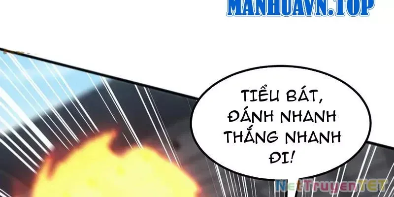 page_80