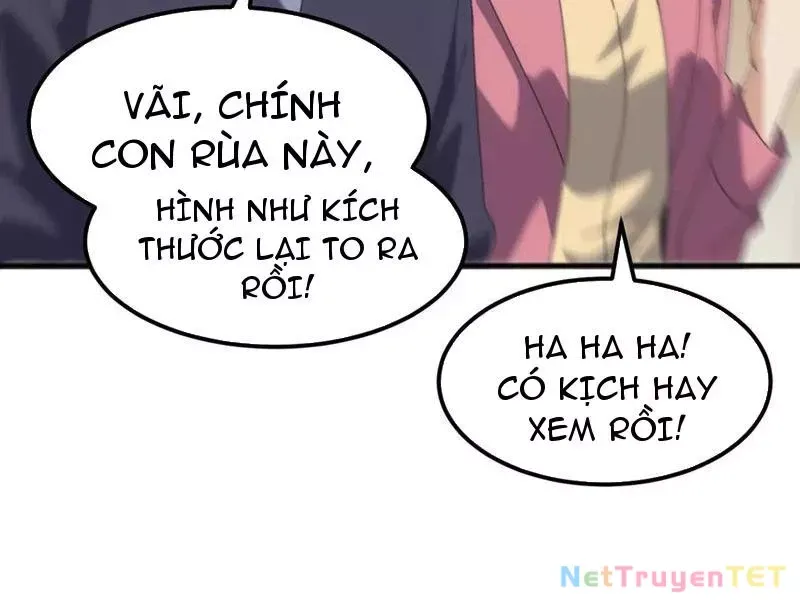 page_87