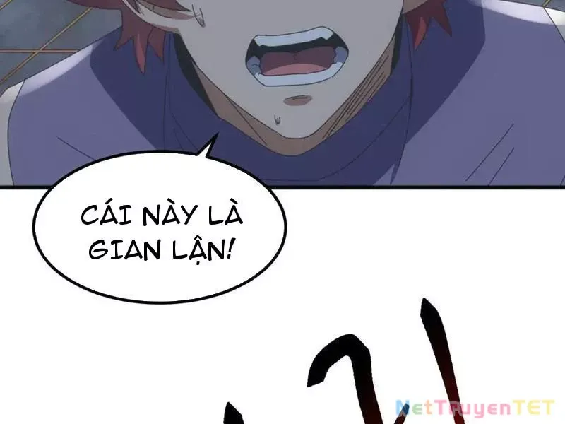 page_91