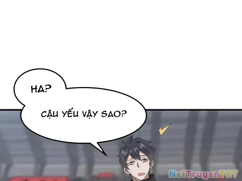 page_94
