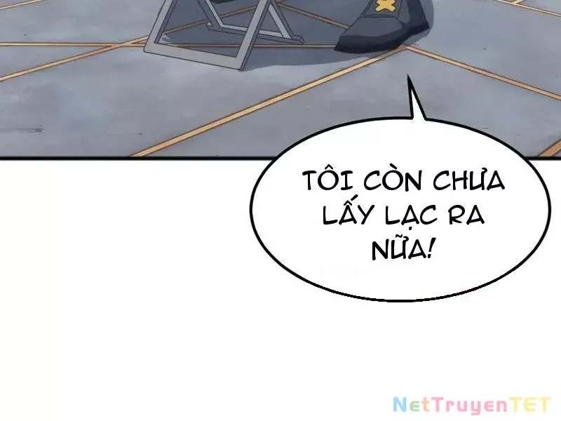 page_96