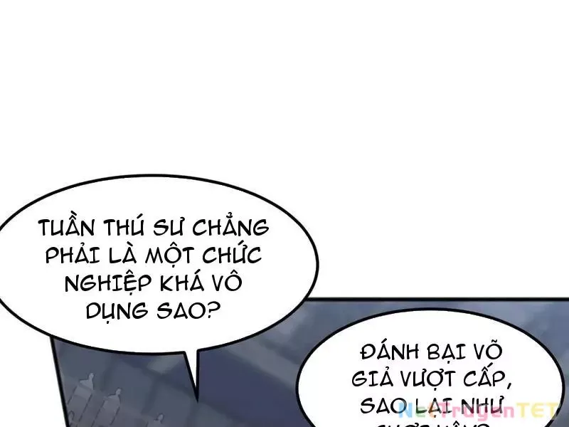 page_97