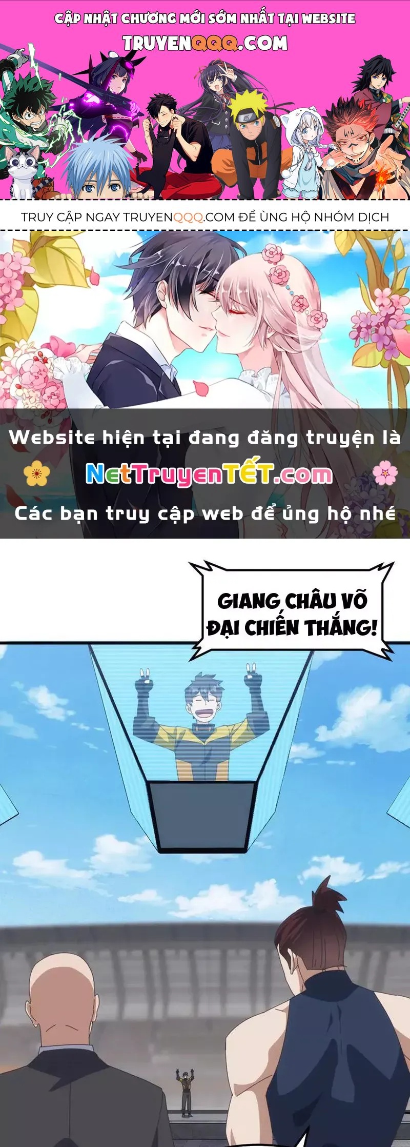 page_0