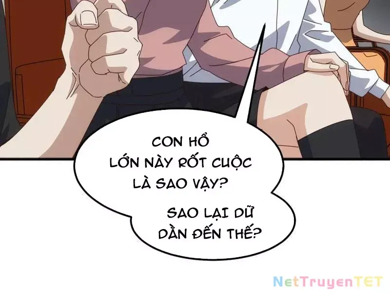 page_102