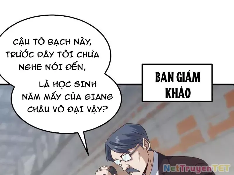 page_107