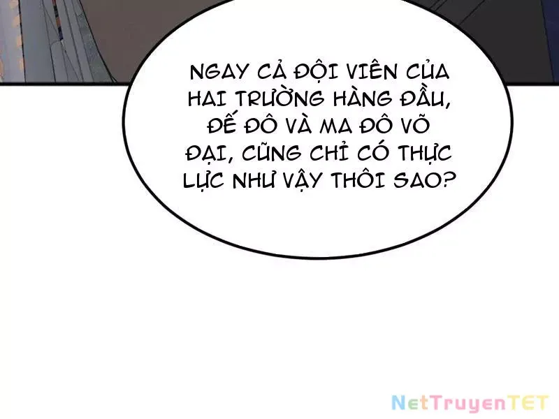 page_109