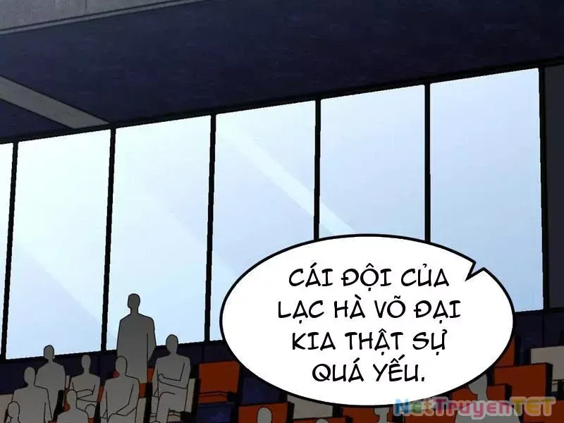 page_114