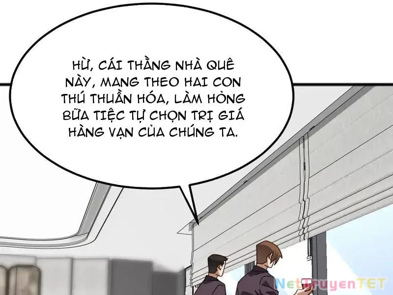 page_116