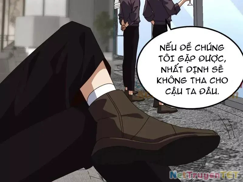 page_117