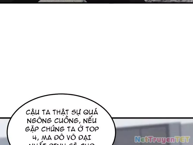 page_118
