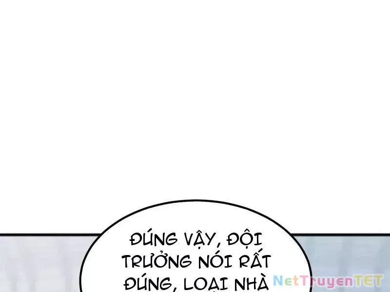 page_122