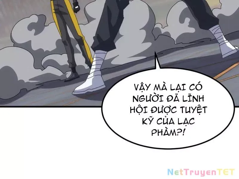 page_22