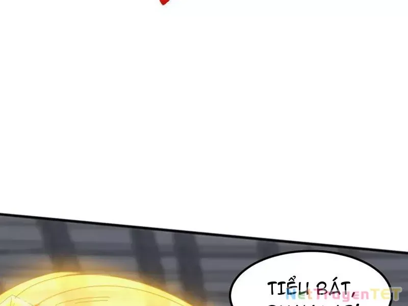 page_25