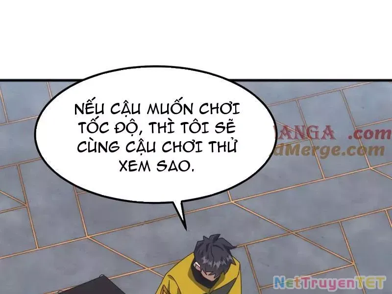 page_28