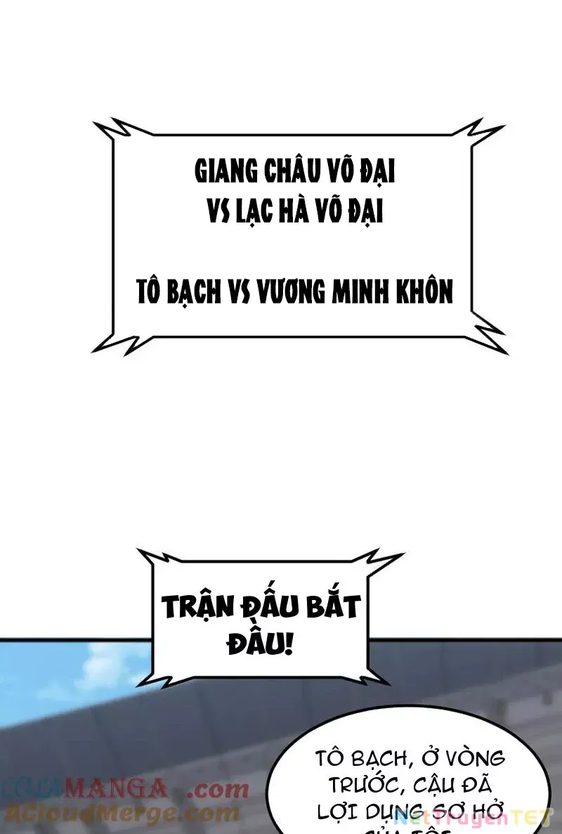page_3