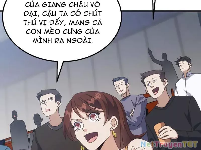 page_37