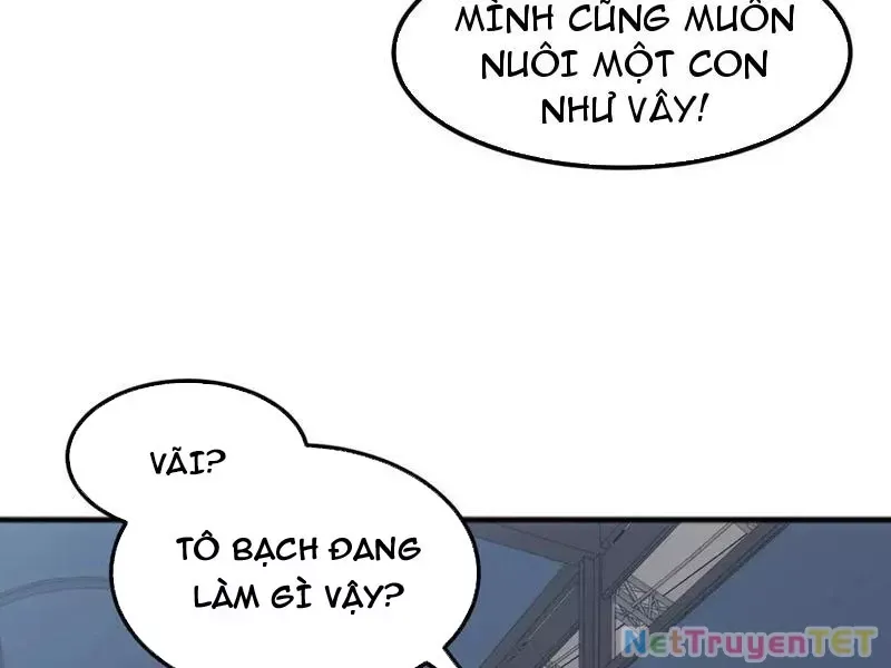 page_39