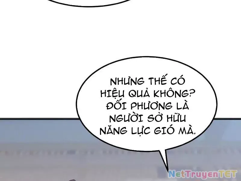 page_42