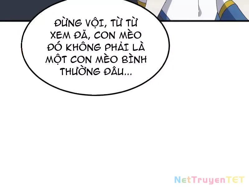 page_44