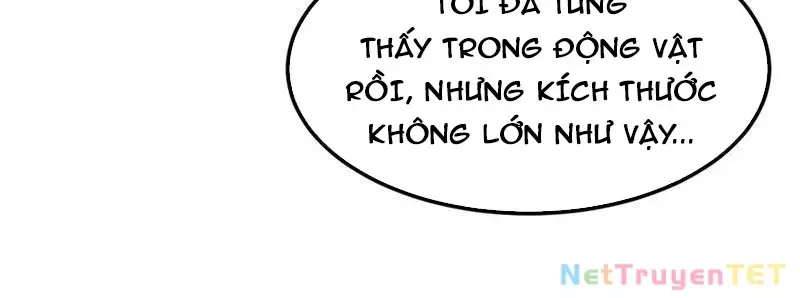 page_60