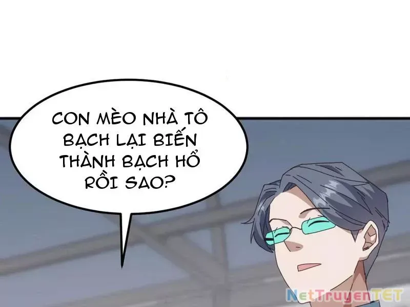 page_61