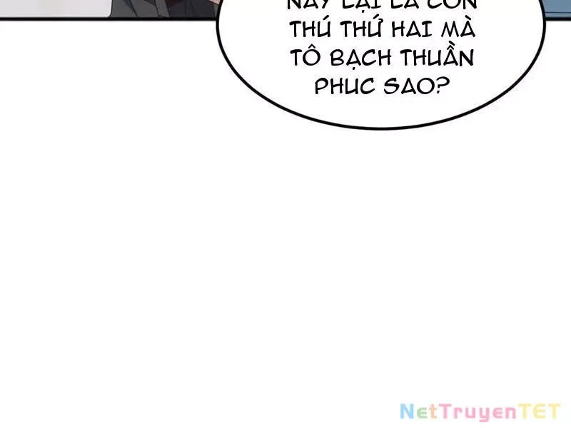 page_63