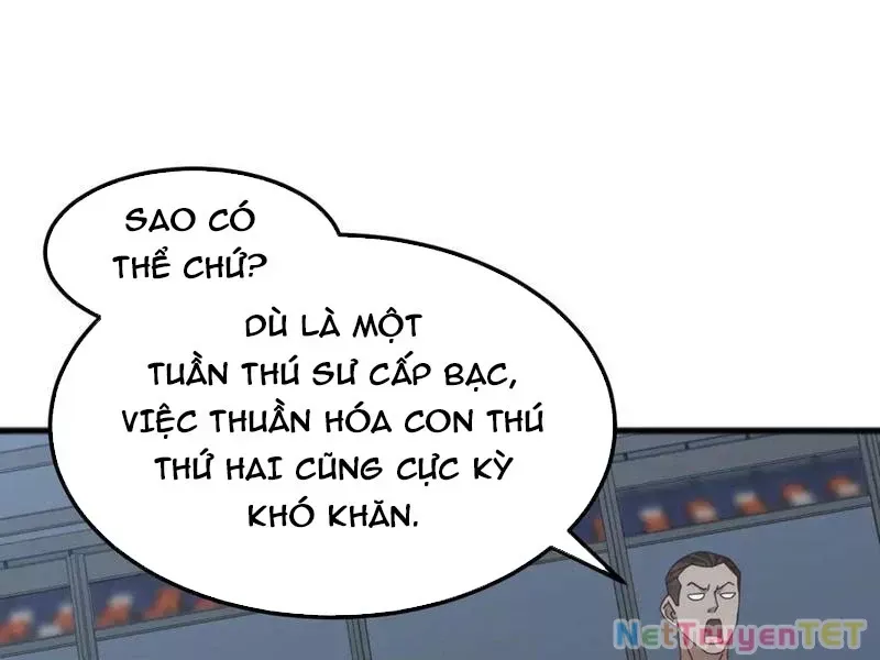 page_64