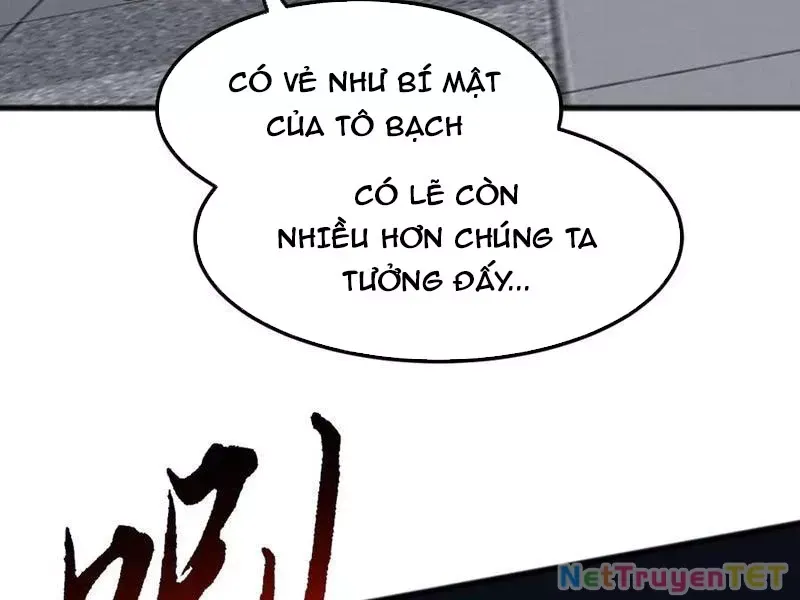page_66