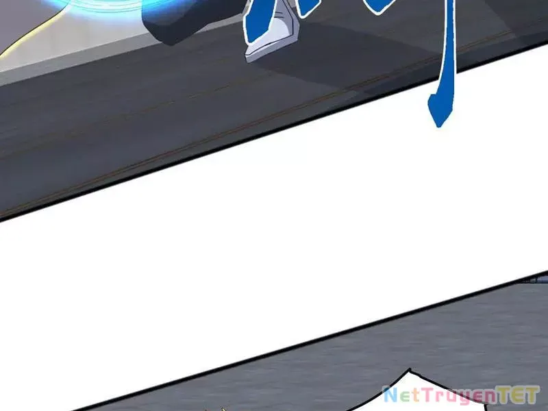 page_71