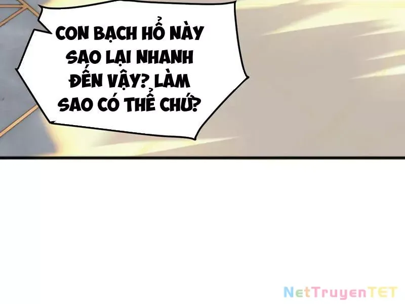 page_74