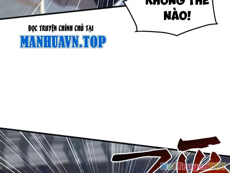 page_88