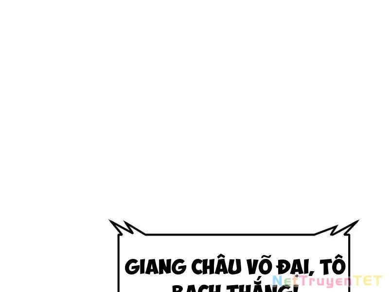 page_94