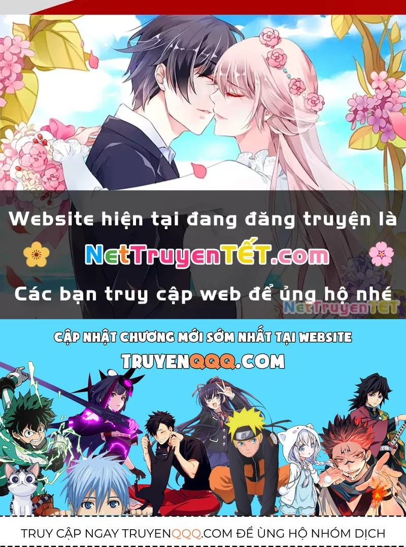page_100