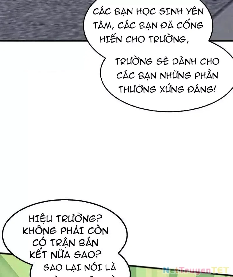 page_18