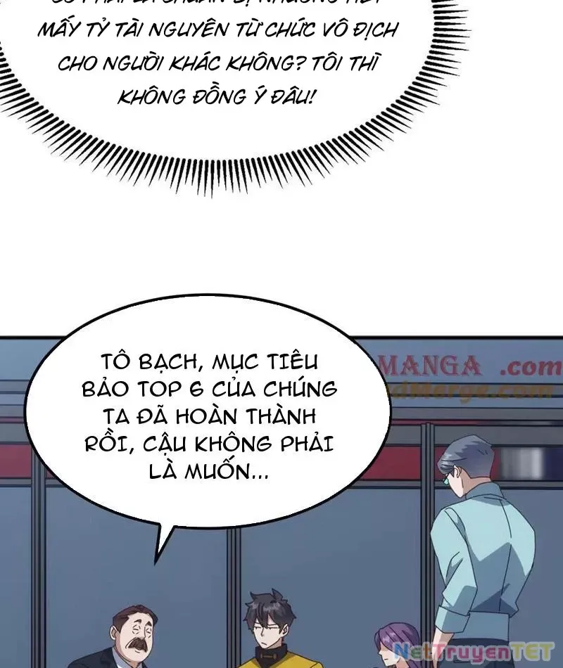 page_20